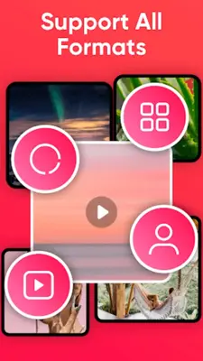 Download IG Video Photos Reels android App screenshot 4